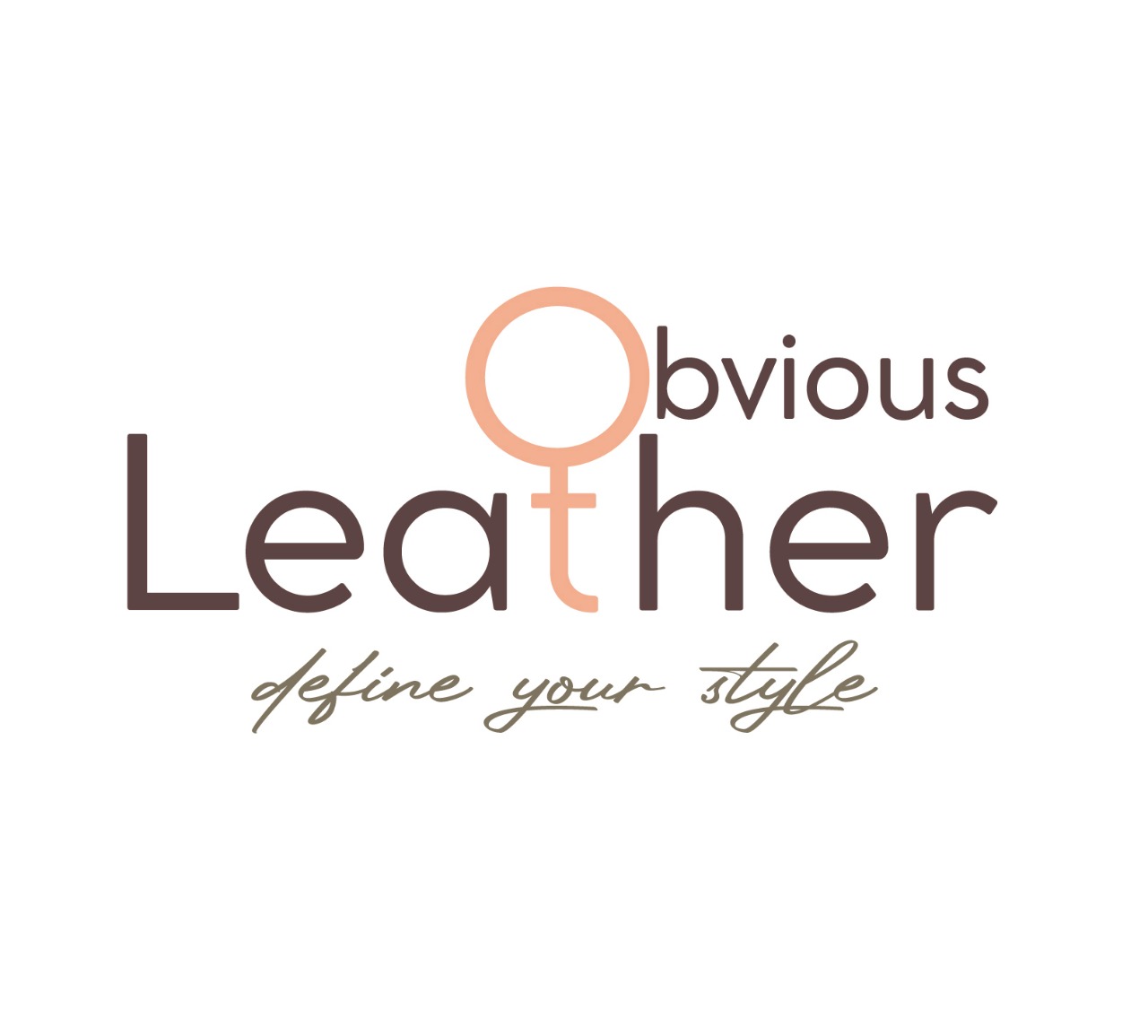 Obvious Leather